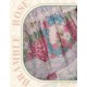 Bramble Rose Porcelain Strawberry OP Set(Reservation/4 Colours/Full Payment Without Shipping)